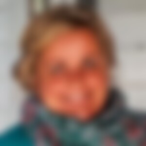 SandiM (40) aus Spittal an der Drau