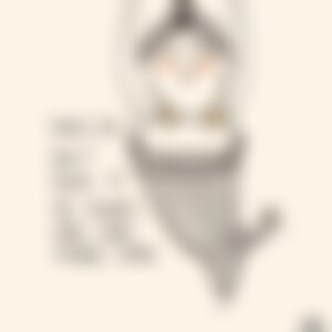 NieGanzFertig (45) aus ….