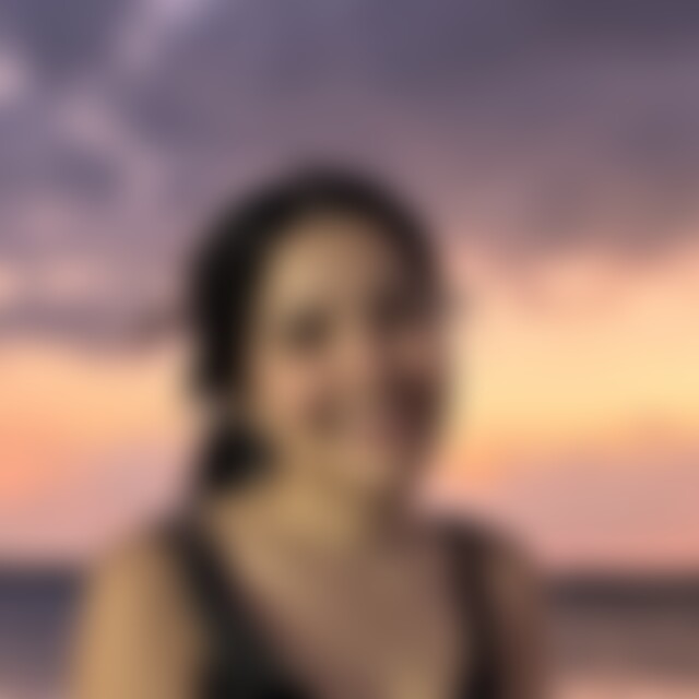 Kyocst (29) aus Dortmund