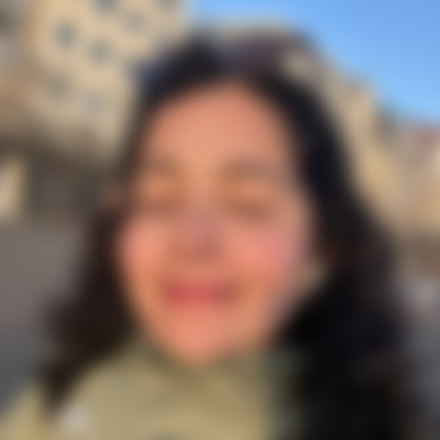 Kyocst (29) aus Dortmund