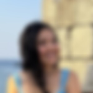 Kyocst (29) aus Dortmund