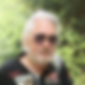 Benno21 (78) aus Bad Schussenried