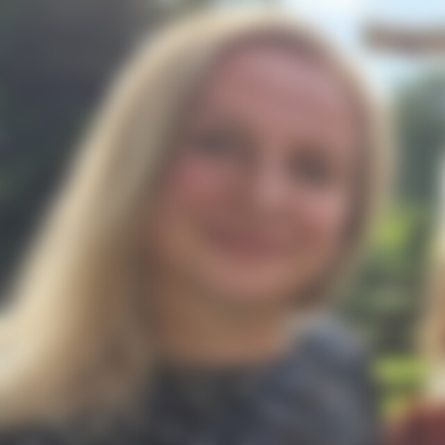 Melly0 (31) aus Berlin