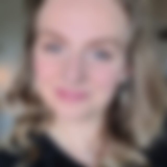 Melly0 (31) aus Berlin