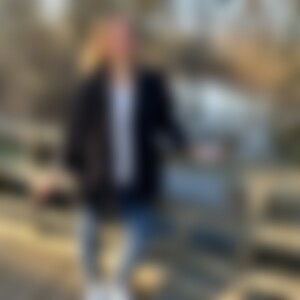 Melly0 (31) aus Berlin