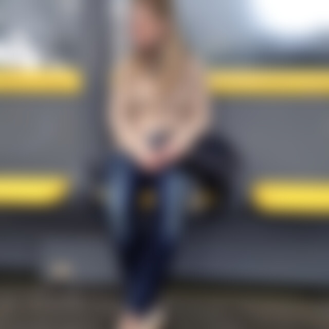 JulieSunshine (44) aus Gmunden