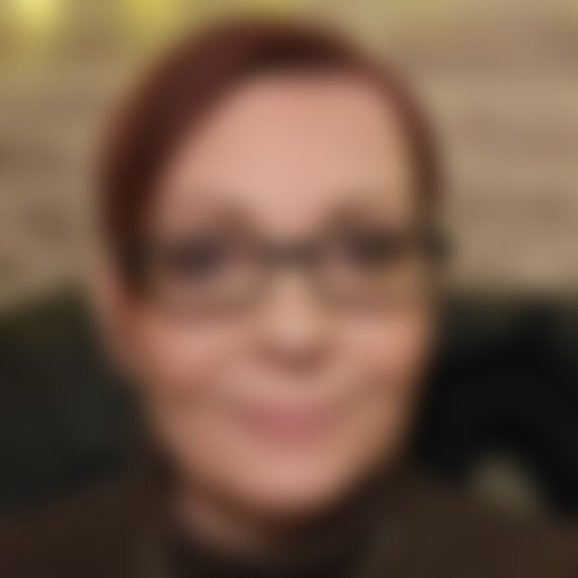 Gerry83 (42) aus Essen