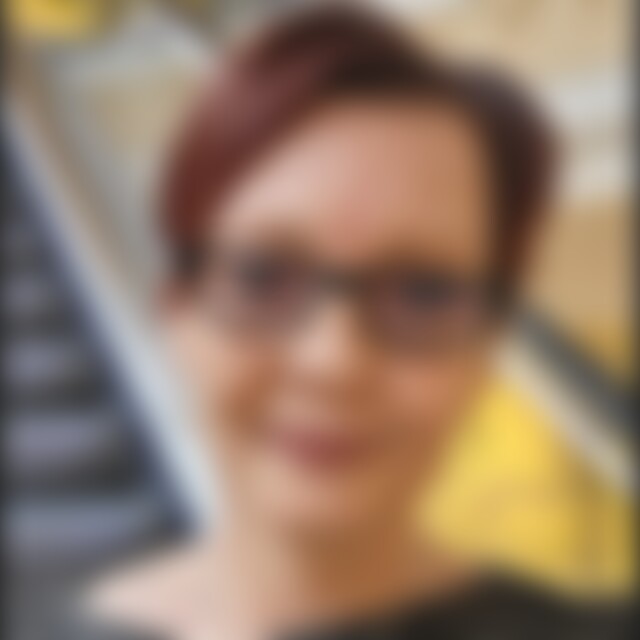 Gerry83 (42) aus Essen