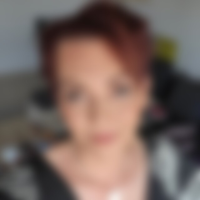 Gerry83 (42) aus Essen