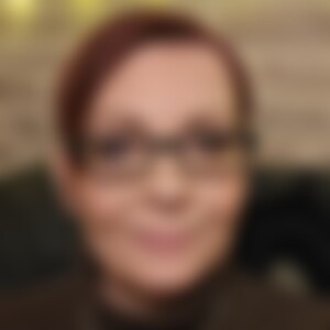 Gerry83 (42) aus Essen