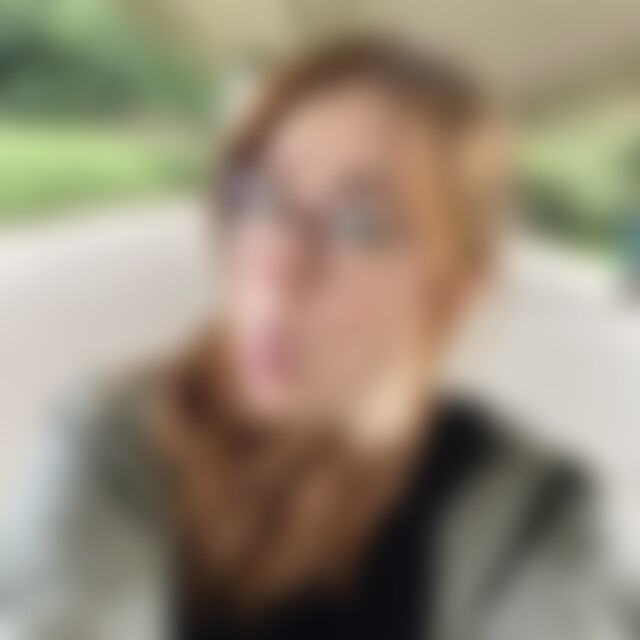 raysheart (34) aus Mosbach