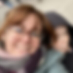 raysheart (34) aus Mosbach