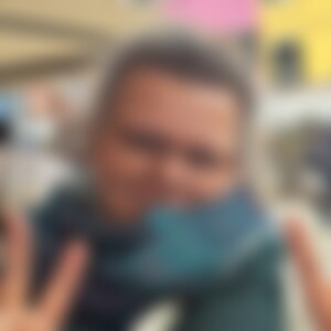 Belalim (59) aus Dresden