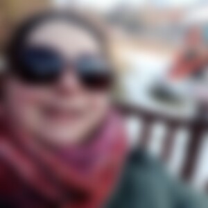 Marie (42) aus Dresden
