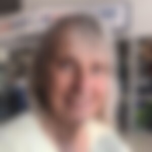 mirj (60) aus Au/ZH