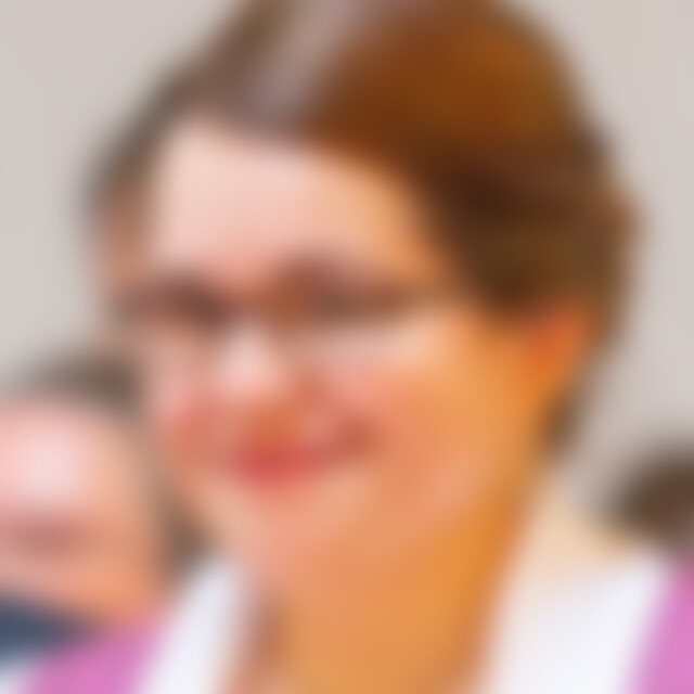 LisaAnnja (43) aus Unterhaching