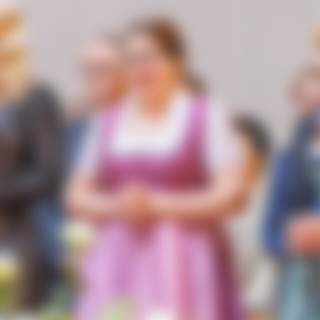 LisaAnnja (43) aus Unterhaching