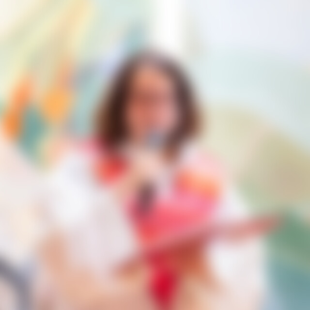 LisaAnnja (43) aus Unterhaching