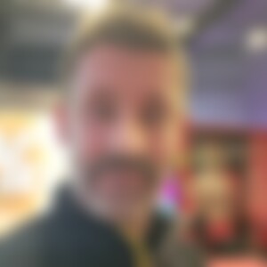Arminku (47) aus Balingen