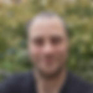 Auenbach (37) aus Wächtersbach
