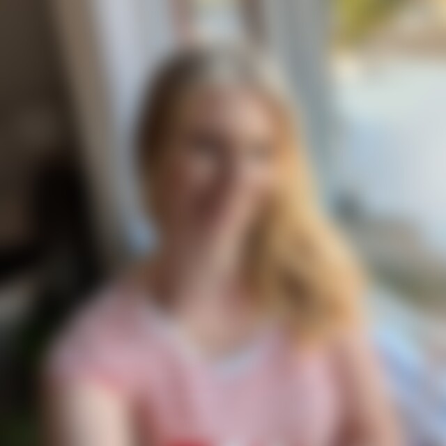 Conny17 (41) aus Limbach - Oberfrohna