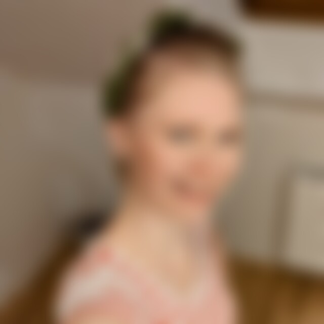 Conny17 (41) aus Limbach - Oberfrohna