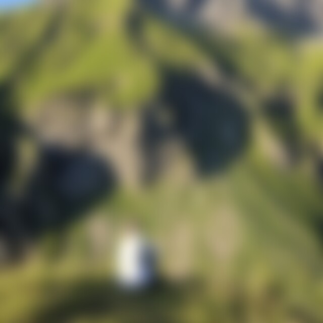 Conny17 (41) aus Limbach - Oberfrohna