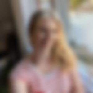 Conny17 (41) aus Limbach - Oberfrohna