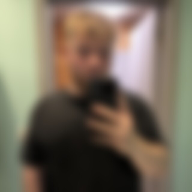Kevin24 (24) aus Essen
