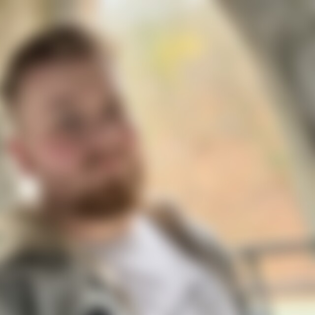 Kevin24 (24) aus Essen