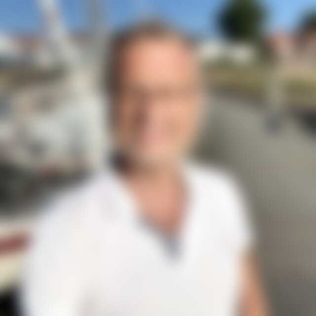Hoffnung3000 (57) aus Schwerin