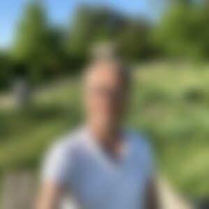 Hoffnung3000 (57) aus Schwerin