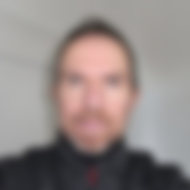 Herzritter (60) aus Raum Hannover/Braunschweig