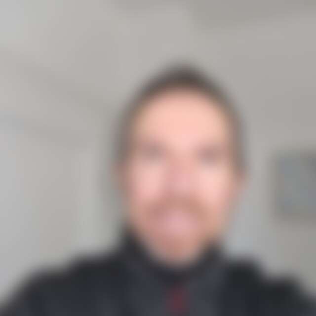 Herzritter (60) aus Raum Hannover/Braunschweig