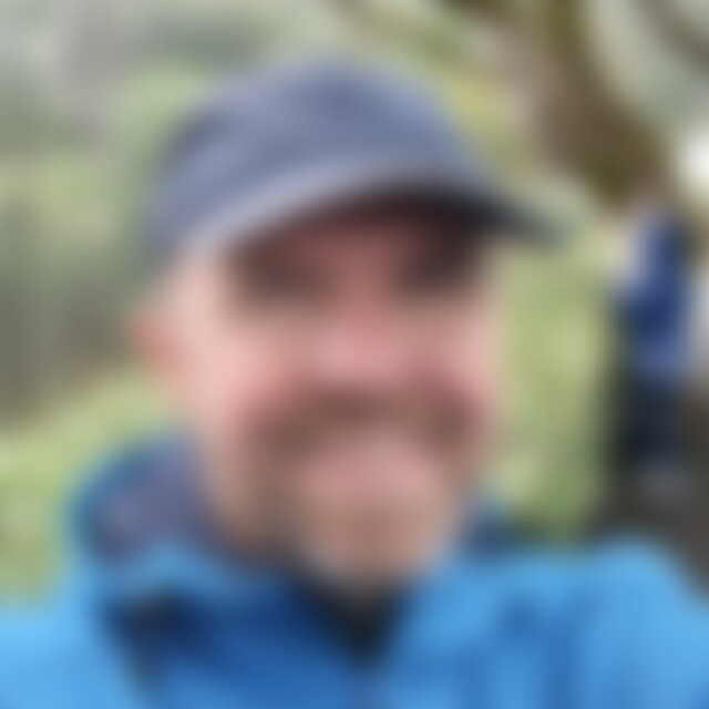 Herzritter (60) aus Raum Hannover/Braunschweig