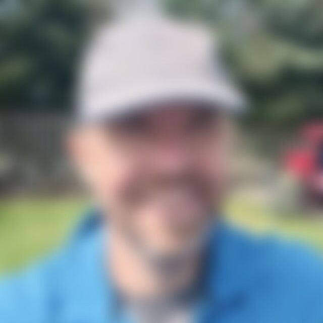 Herzritter (60) aus Raum Hannover/Braunschweig