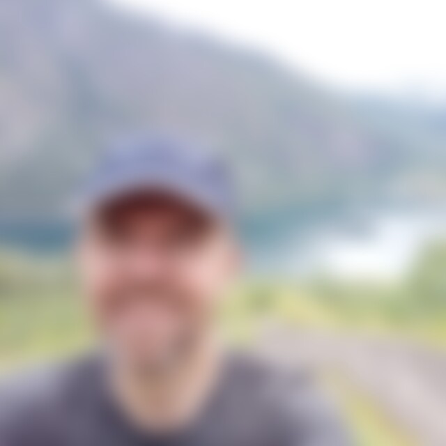 Herzritter (60) aus Raum Hannover/Braunschweig