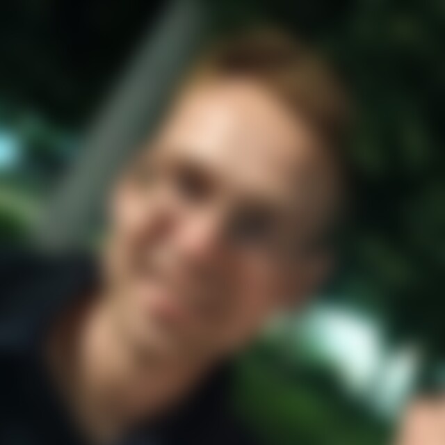 leopoldbr (36) aus Wien