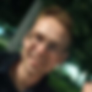 leopoldbr (36) aus Wien