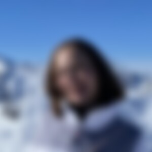 Zucchini (27) aus Dresden