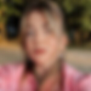 EstarX (35) aus Paderborn
