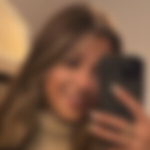 Ester (31) aus Königsbach