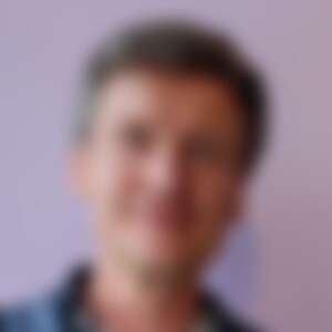 Waldgeist88 (61) aus Hamburg