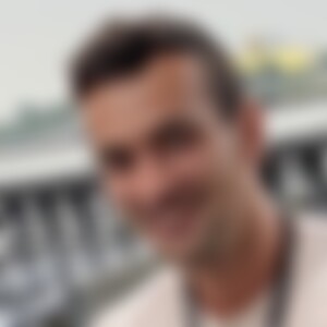 Kevins1997 (28) aus Meschede