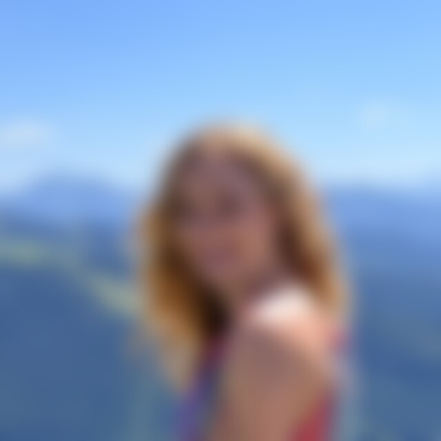 Tessiii (33) aus Memmingen