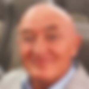 Lombardus (64) aus Mörfelden-Walldorf