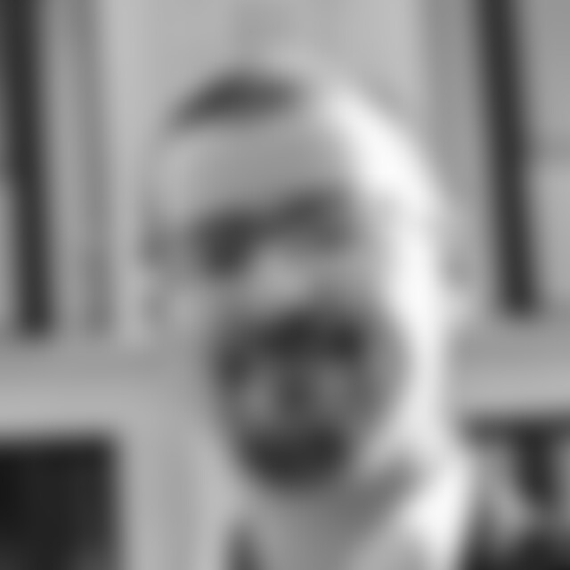 Filmliebhaber (36) aus Leipzig