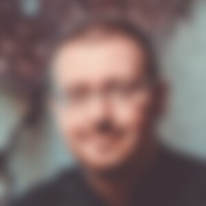 Filmliebhaber (36) aus Leipzig