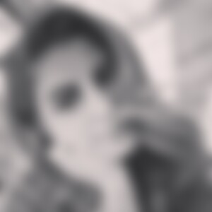 Jaelninive (34) aus Bietigheim-Bissingen