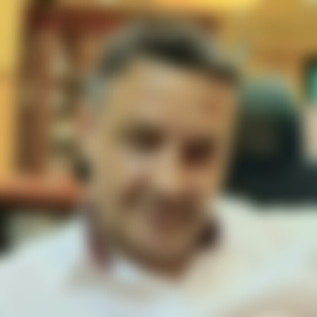 Marcus23 (50) aus Jocketa